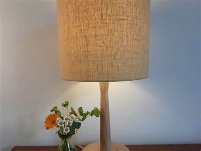 燈罩檢測(cè)報(bào)告 燈罩檢測(cè)報(bào)告